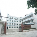 Shenzhen Sunbow Insulation Materials MFG.Co.,Ltd.