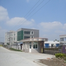 Shanghai Pluspark Electronics Co., Ltd.