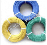 Electrical Insulation Sleeving