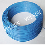 Electrical Insulation Sleeving