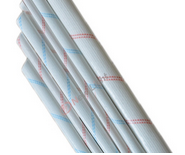 Electrical Insulation Sleeving