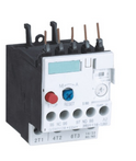 Electrical Relays