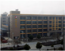 Hangzhou Xinjian Electronic Co., Ltd.