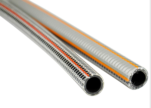 Cable Conduits