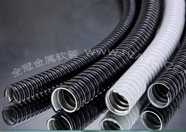 Cable Conduits