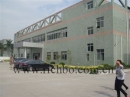 Shenzhen RICHBO Technology Ltd.