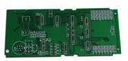 Double-Sided PCB