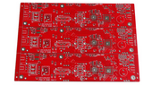 Multilayer PCB