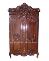 ARMOIRE— A.3