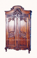 ARMOIRE— A.7