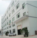 Shenzhen Jinghui Electronics Co., Ltd.