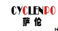 Shenzhen Cyclen Technology Co., Ltd.