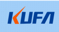 Shanghai Kufa Food Machinery Co., Ltd.