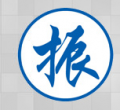 Zhangqiu City Hongdun Trading Co., Ltd.