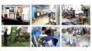 Foshan Chuangkingda Machinery Co., Ltd.