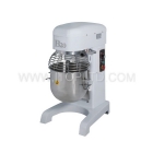 Adjusted Speed food mixer