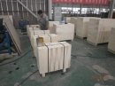 Zhengzhou Newin Machinery Co., Ltd.