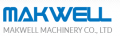 Wuxi Makwell Machinery Co., Ltd.