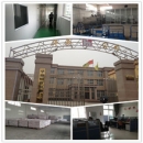 Changge Huading Wax Industry Co., Ltd.