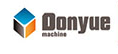 Dongyue Machinery Group Co., Ltd.