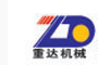 Guangzhou Zhongda Machinery Co., Ltd.