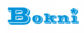 Shanghai Bokni Refrigeration Equipment Co., Ltd.