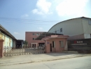 Guangzhou R&M Machinery Co., Ltd.