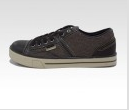 Mens Casual Shoes