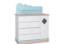 Dresser-6303