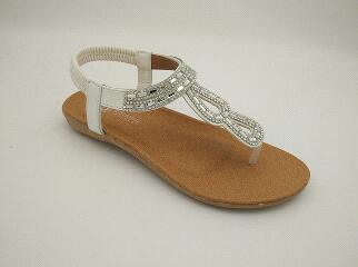 Ladies Sandals