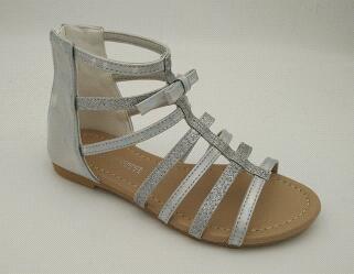 Ladies Sandals