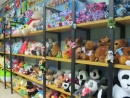 Foshan Silverwood Toys & Gifts Co., Ltd.