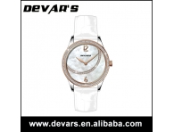 Womens Watches