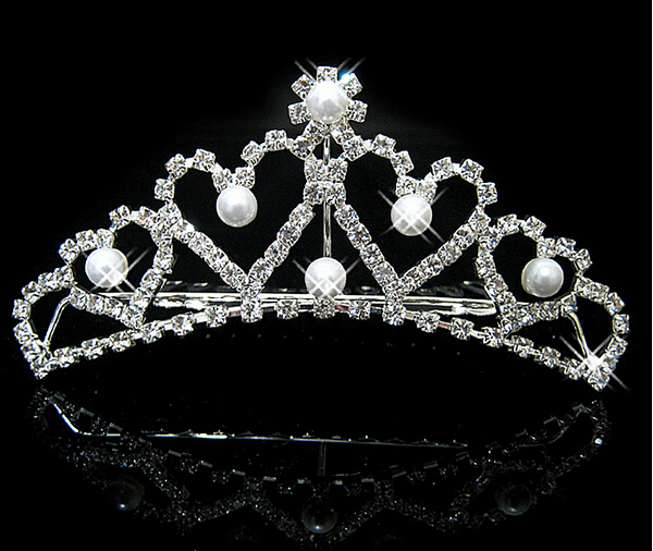 Fashion Crown