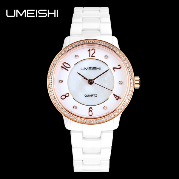 Womens Watches