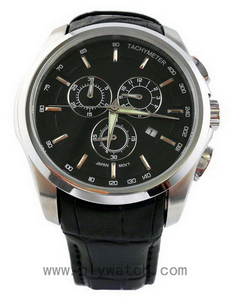 Mens watches