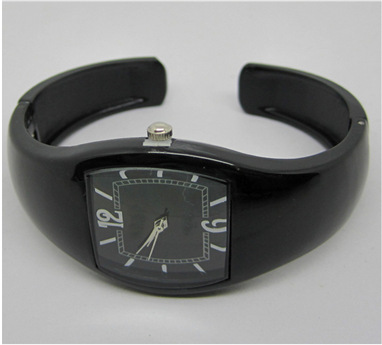 Womens Watches