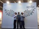 Sense Optical Co., Ltd.