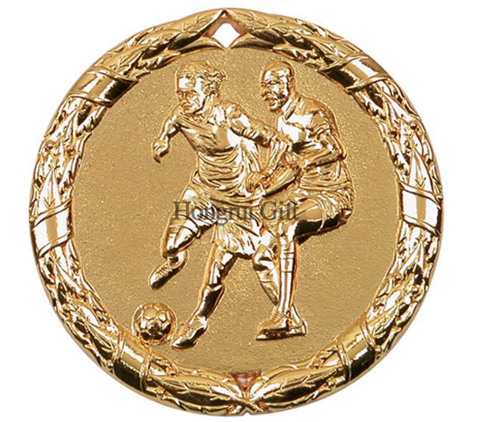 Medal