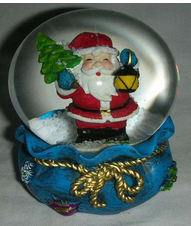 Christmas Decoration