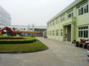 Zhejiang Zhongyin Crafts And Gifts Co., Ltd.