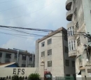 EFS Furniture Co., Ltd.