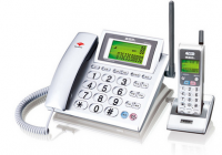 Cordless Telephone(MT-HW-3)