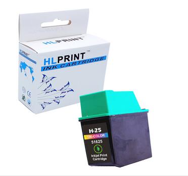 Ink cartridge