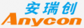 Shenzhen Anycon Electronics Technology Co., Ltd.