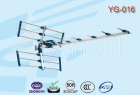 Antenna(YG-016)