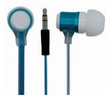 Earphone (KE-932)