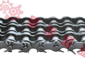 Roller Chain