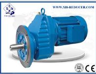 Speed Reducers