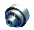 Shaft Couplings